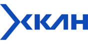 XKAH